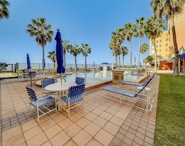 16500 Gulf Boulevard - Photo Thumbnail 72