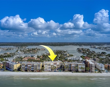 16500 Gulf Boulevard - Photo Thumbnail 77