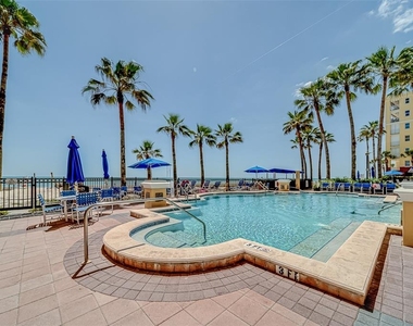 16500 Gulf Boulevard - Photo Thumbnail 45