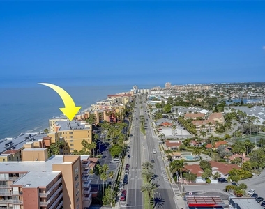16500 Gulf Boulevard - Photo Thumbnail 74