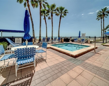 16500 Gulf Boulevard - Photo Thumbnail 65