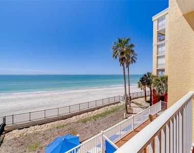 16500 Gulf Boulevard - Photo Thumbnail 61