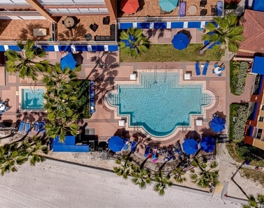 16500 Gulf Boulevard - Photo Thumbnail 47