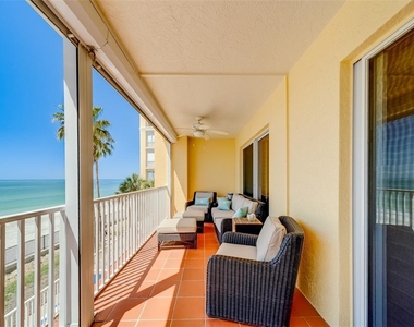 16500 Gulf Boulevard - Photo Thumbnail 41
