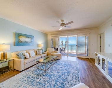 16500 Gulf Boulevard - Photo Thumbnail 18
