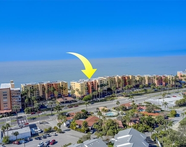 16500 Gulf Boulevard - Photo Thumbnail 82