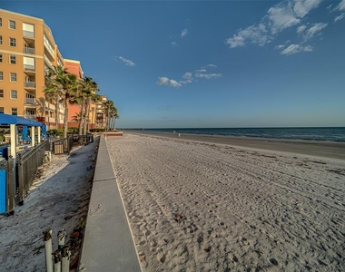 16500 Gulf Boulevard - Photo Thumbnail 70