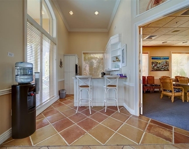 16500 Gulf Boulevard - Photo Thumbnail 50