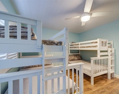 16500 Gulf Boulevard - Photo Thumbnail 38