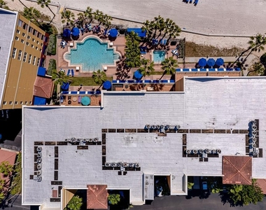 16500 Gulf Boulevard - Photo Thumbnail 66