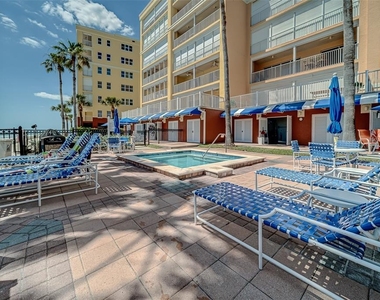 16500 Gulf Boulevard - Photo Thumbnail 64