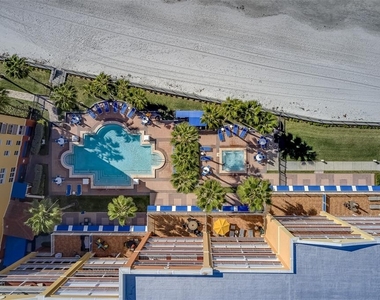 16500 Gulf Boulevard - Photo Thumbnail 84
