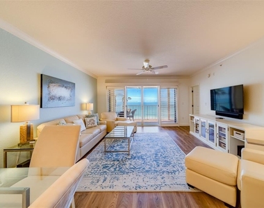 16500 Gulf Boulevard - Photo Thumbnail 17