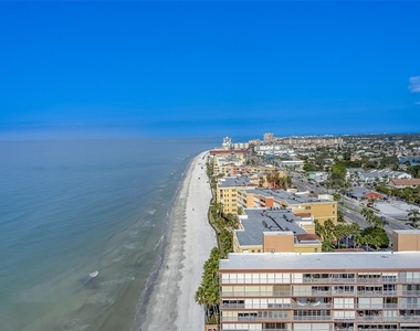 16500 Gulf Boulevard - Photo Thumbnail 75