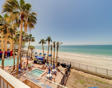 16500 Gulf Boulevard - Photo Thumbnail 60