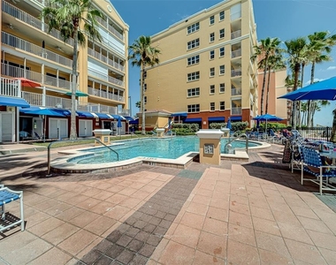 16500 Gulf Boulevard - Photo Thumbnail 63