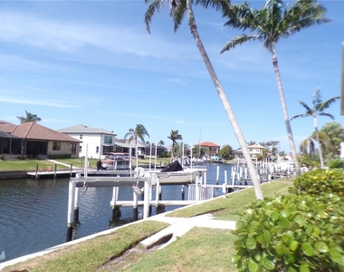 2002 Bal Harbor Boulevard - Photo Thumbnail 48