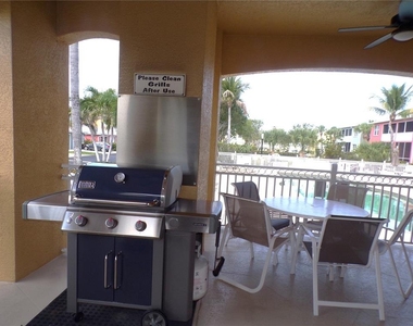2002 Bal Harbor Boulevard - Photo Thumbnail 50