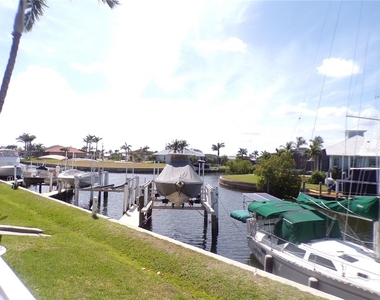2002 Bal Harbor Boulevard - Photo Thumbnail 47