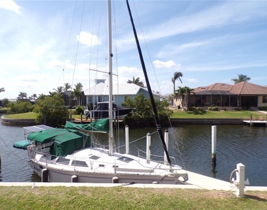 2002 Bal Harbor Boulevard - Photo Thumbnail 46