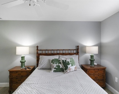 1304 Capri Isles Boulevard - Photo Thumbnail 49