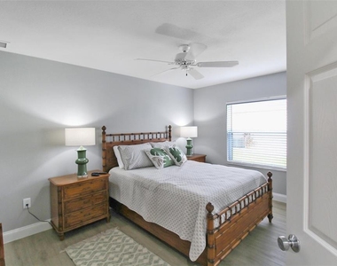 1304 Capri Isles Boulevard - Photo Thumbnail 48