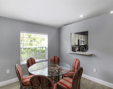 1304 Capri Isles Boulevard - Photo Thumbnail 5