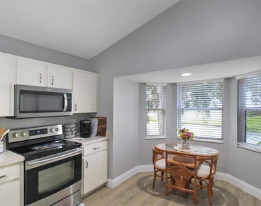 1304 Capri Isles Boulevard - Photo Thumbnail 9