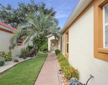 1304 Capri Isles Boulevard - Photo Thumbnail 3