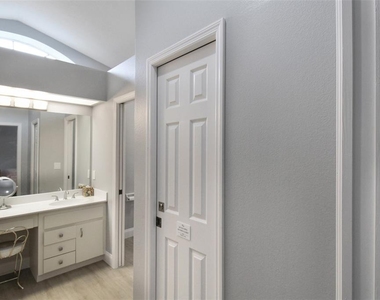 1304 Capri Isles Boulevard - Photo Thumbnail 43