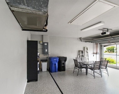1304 Capri Isles Boulevard - Photo Thumbnail 51