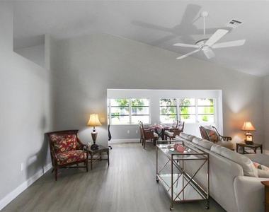 1304 Capri Isles Boulevard - Photo Thumbnail 17