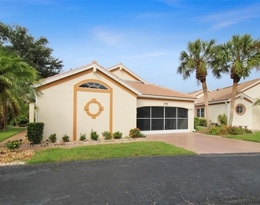 1304 Capri Isles Boulevard - Photo Thumbnail 2