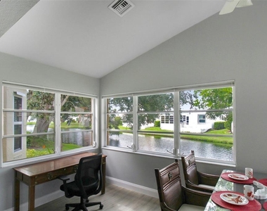 1304 Capri Isles Boulevard - Photo Thumbnail 23