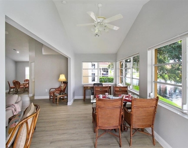 1304 Capri Isles Boulevard - Photo Thumbnail 30