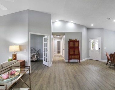 1304 Capri Isles Boulevard - Photo Thumbnail 32