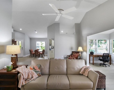 1304 Capri Isles Boulevard - Photo Thumbnail 22
