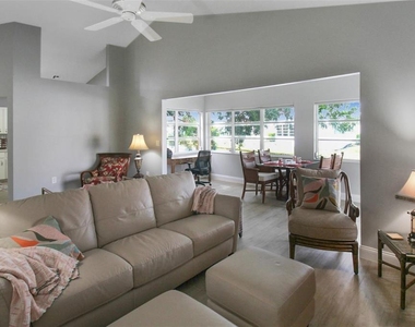 1304 Capri Isles Boulevard - Photo Thumbnail 21