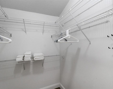 1304 Capri Isles Boulevard - Photo Thumbnail 44