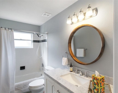 1304 Capri Isles Boulevard - Photo Thumbnail 38