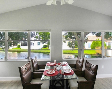 1304 Capri Isles Boulevard - Photo Thumbnail 24