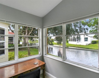 1304 Capri Isles Boulevard - Photo Thumbnail 25