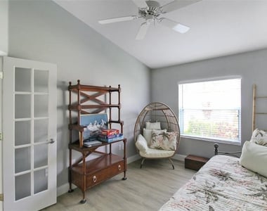 1304 Capri Isles Boulevard - Photo Thumbnail 35