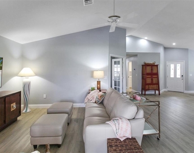 1304 Capri Isles Boulevard - Photo Thumbnail 19
