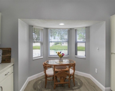 1304 Capri Isles Boulevard - Photo Thumbnail 10