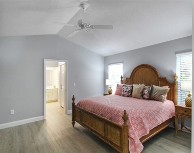 1304 Capri Isles Boulevard - Photo Thumbnail 40
