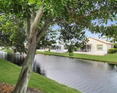 1304 Capri Isles Boulevard - Photo Thumbnail 29