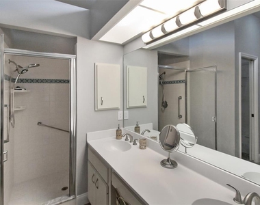 1304 Capri Isles Boulevard - Photo Thumbnail 45