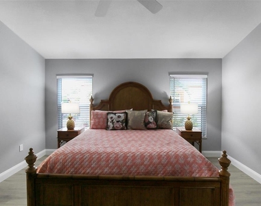 1304 Capri Isles Boulevard - Photo Thumbnail 41