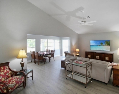1304 Capri Isles Boulevard - Photo Thumbnail 16